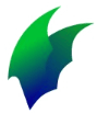 BEU CYBER logosu