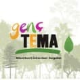 BEÜN Genç TEMA Topluluğu logosu